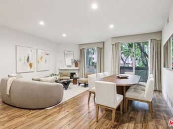 4242 Stansbury Avenue