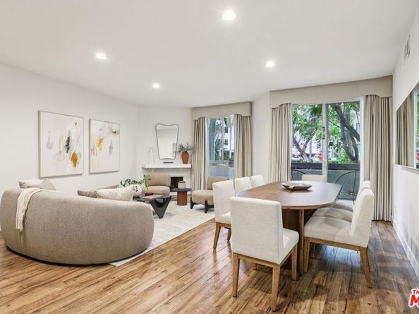 4242 Stansbury Avenue 104, Sherman Oaks CA 91423