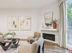 4242 Stansbury Avenue 104, Sherman Oaks CA 91423