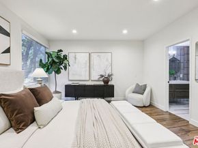 4242 Stansbury Avenue 104, Sherman Oaks CA 91423