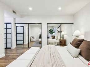 4242 Stansbury Avenue 104, Sherman Oaks CA 91423