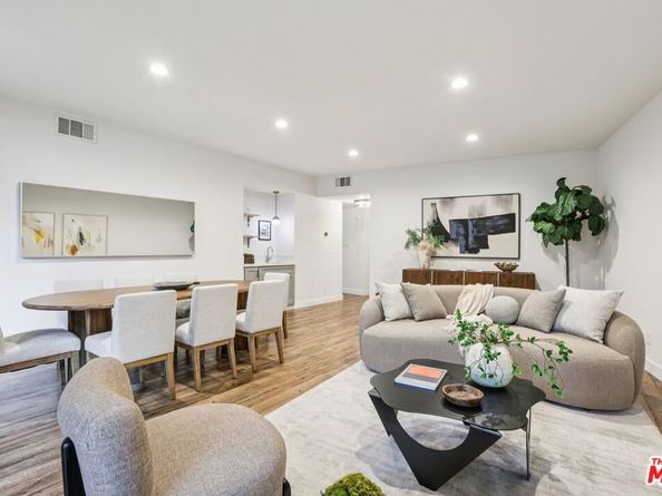 4242 Stansbury Avenue 104, Sherman Oaks CA 91423