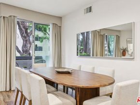 4242 Stansbury Avenue 104, Sherman Oaks CA 91423