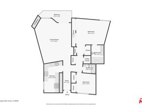 4242 Stansbury Avenue 104, Sherman Oaks CA 91423