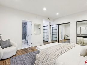 4242 Stansbury Avenue 104, Sherman Oaks CA 91423