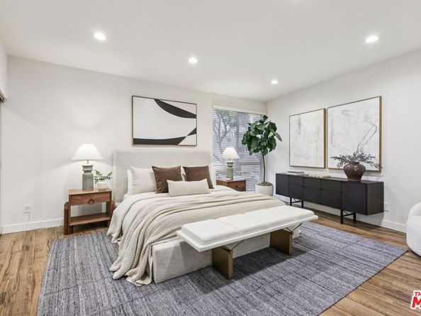 4242 Stansbury Avenue 104, Sherman Oaks CA 91423