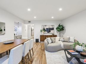 4242 Stansbury Avenue 104, Sherman Oaks CA 91423