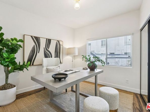 4242 Stansbury Avenue 104, Sherman Oaks CA 91423