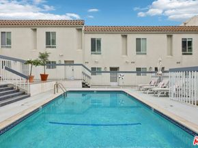 4242 Stansbury Avenue 104, Sherman Oaks CA 91423