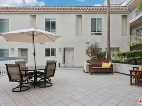 4242 Stansbury Avenue 104, Sherman Oaks CA 91423