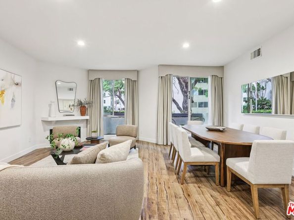 4242 Stansbury Avenue 104, Sherman Oaks CA 91423