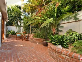 14128 Dickens Street, Sherman Oaks CA 91423