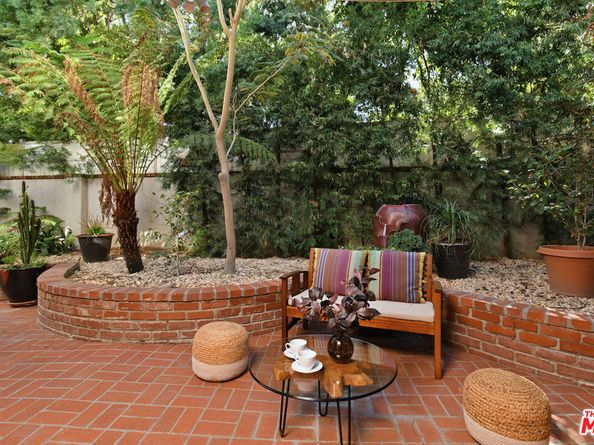 14128 Dickens Street, Sherman Oaks CA 91423