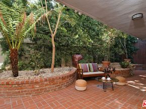 14128 Dickens Street, Sherman Oaks CA 91423