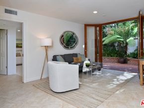 14128 Dickens Street, Sherman Oaks CA 91423