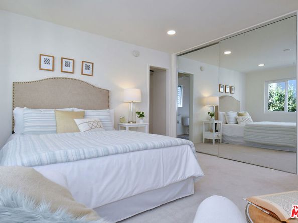 14128 Dickens Street, Sherman Oaks CA 91423