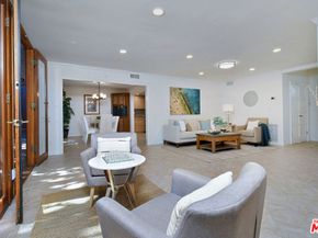 14128 Dickens Street, Sherman Oaks CA 91423