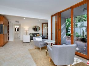 14128 Dickens Street, Sherman Oaks CA 91423