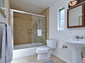 14128 Dickens Street, Sherman Oaks CA 91423