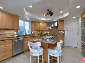 14128 Dickens Street, Sherman Oaks CA 91423