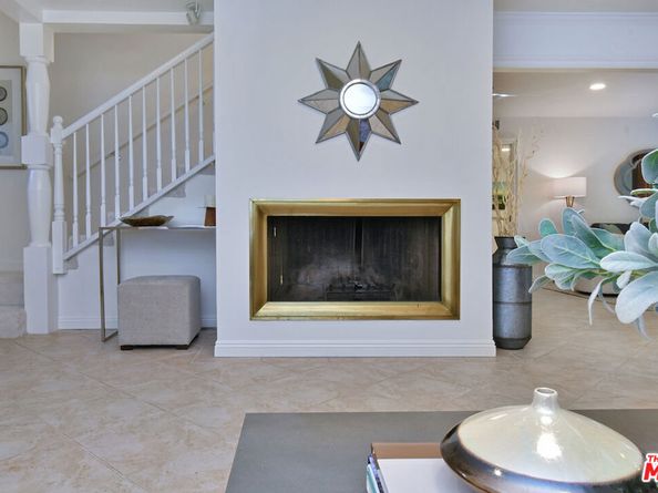 14128 Dickens Street, Sherman Oaks CA 91423