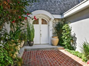 14128 Dickens Street, Sherman Oaks CA 91423