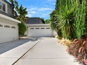 14128 Dickens Street, Sherman Oaks CA 91423