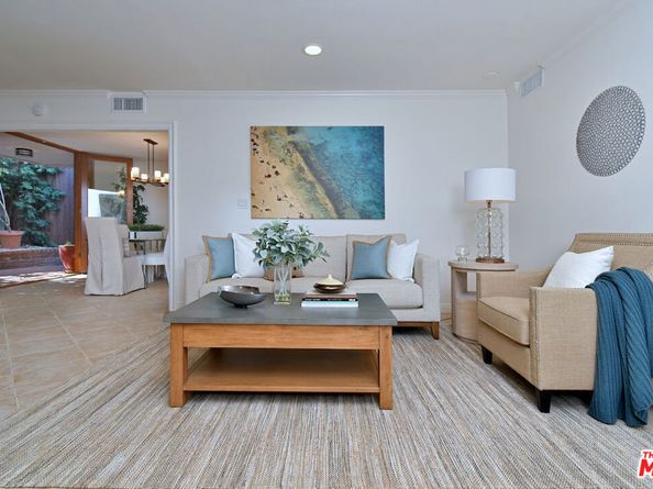 14128 Dickens Street, Sherman Oaks CA 91423