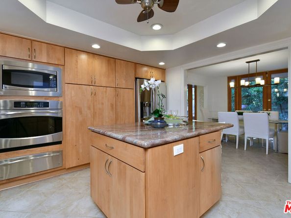 14128 Dickens Street, Sherman Oaks CA 91423