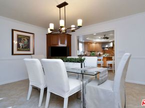 14128 Dickens Street, Sherman Oaks CA 91423