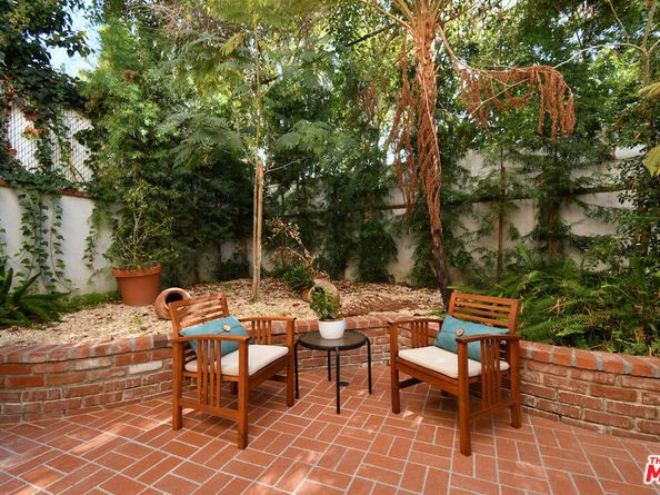 14128 Dickens Street, Sherman Oaks CA 91423