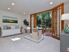 14128 Dickens Street, Sherman Oaks CA 91423