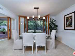 14128 Dickens Street, Sherman Oaks CA 91423