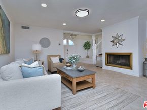 14128 Dickens Street, Sherman Oaks CA 91423