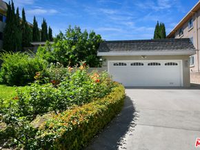 14128 Dickens Street, Sherman Oaks CA 91423