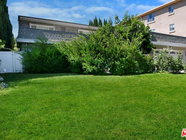 14128 Dickens Street, Sherman Oaks CA 91423