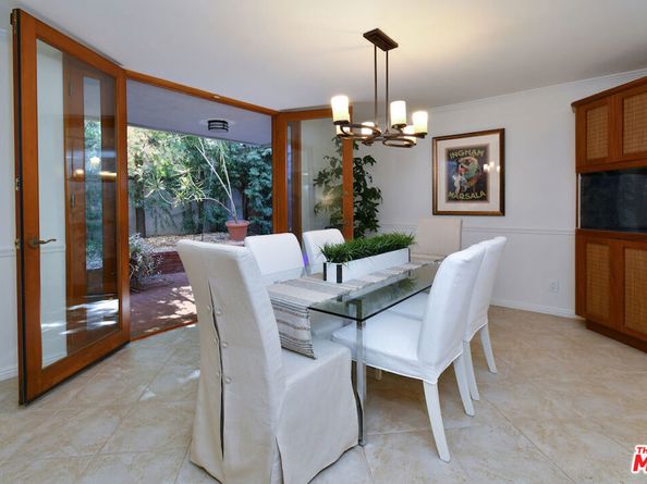 14128 Dickens Street, Sherman Oaks CA 91423