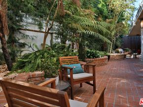 14128 Dickens Street, Sherman Oaks CA 91423