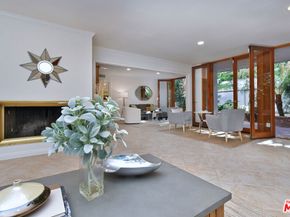 14128 Dickens Street, Sherman Oaks CA 91423