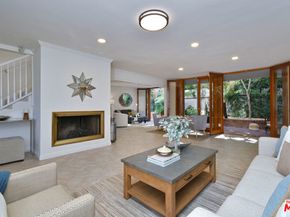 14128 Dickens Street, Sherman Oaks CA 91423