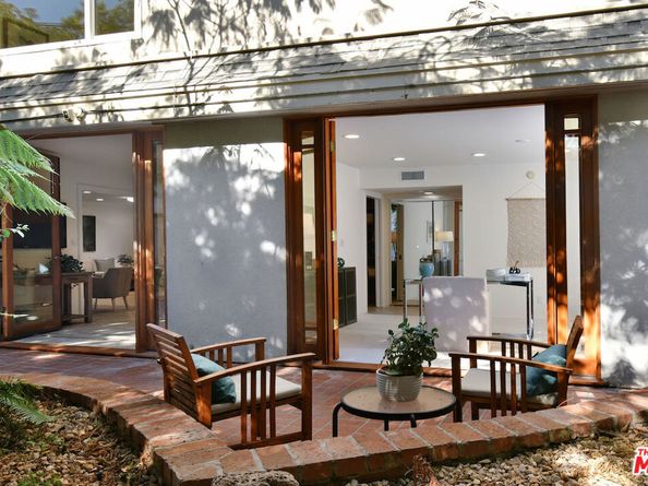 14128 Dickens Street, Sherman Oaks CA 91423