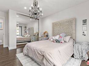 2427 Flintridge Drive, Glendale CA 91206