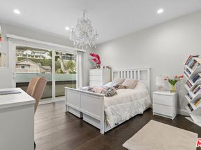 2427 Flintridge Drive, Glendale CA 91206