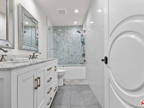 2427 Flintridge Drive, Glendale CA 91206