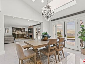 2427 Flintridge Drive, Glendale CA 91206