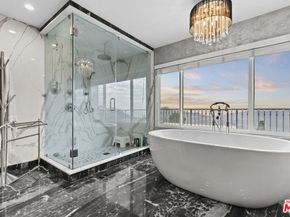 2427 Flintridge Drive, Glendale CA 91206