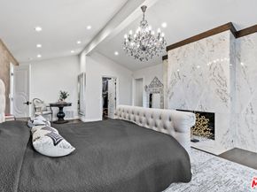 2427 Flintridge Drive, Glendale CA 91206