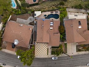 2427 Flintridge Drive, Glendale CA 91206