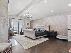 2427 Flintridge Drive, Glendale CA 91206