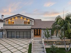 2427 Flintridge Drive, Glendale CA 91206